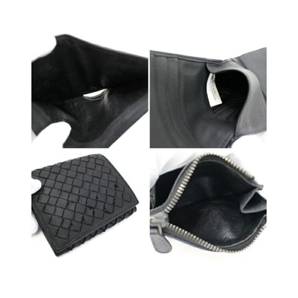 Pre Loved Bottega Veneta  Intrecciato - Picture 3 of 3